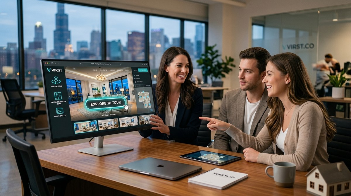 Are Interactive Property Websites the Missing Piece in Your Listing Strategy?